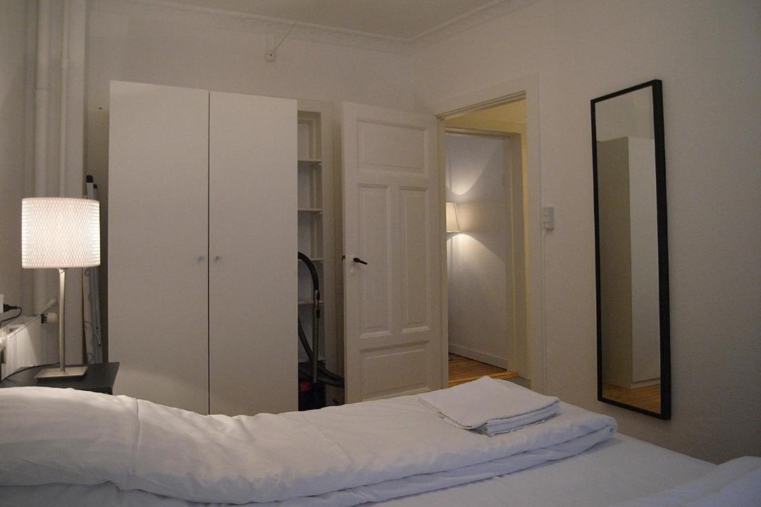 Photo of Others in København N