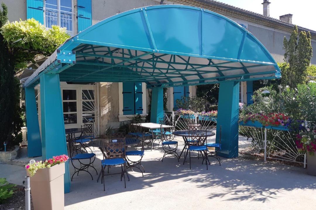 Photo of Others in Suze-la-Rousse