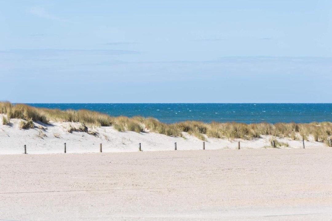 Photo of Outdoor in Henne Strand