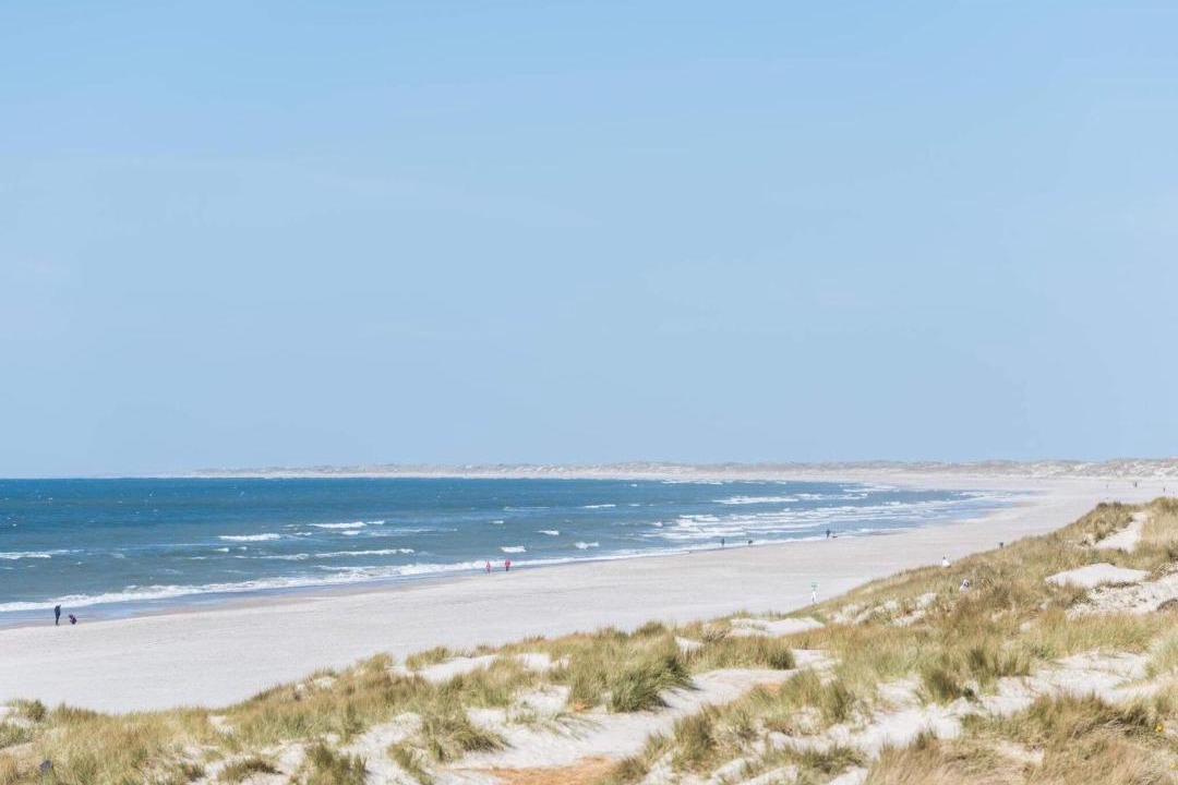 Photo of Outdoor in Henne Strand