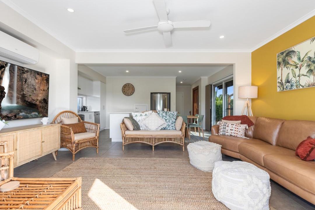 Photo of Others in Kingscliff