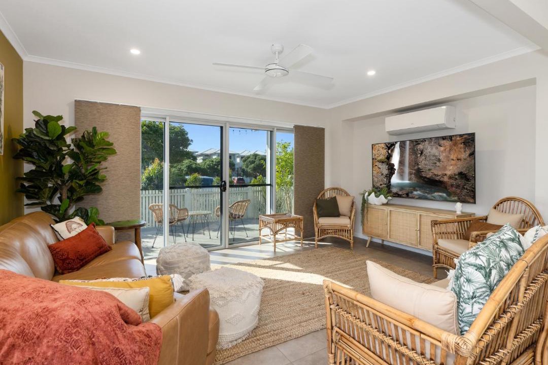 Photo of Others in Kingscliff