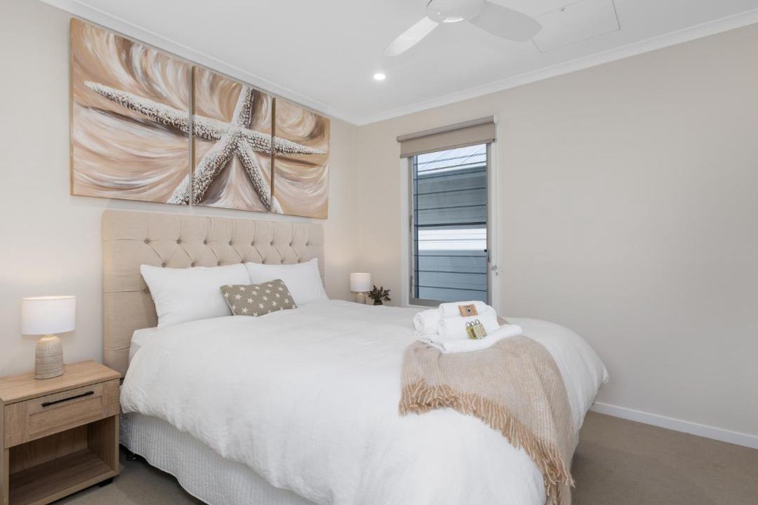 Photo of Others in Kingscliff