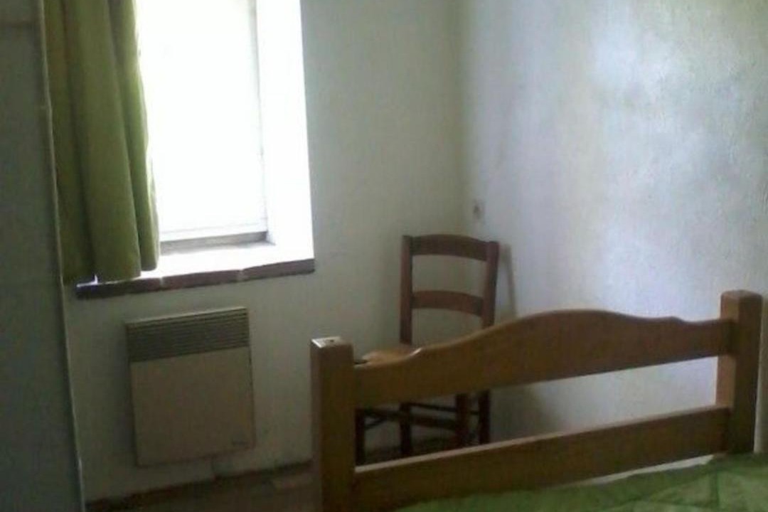 Photo of Bedroom in Saint-Cyr-en-Talmondais