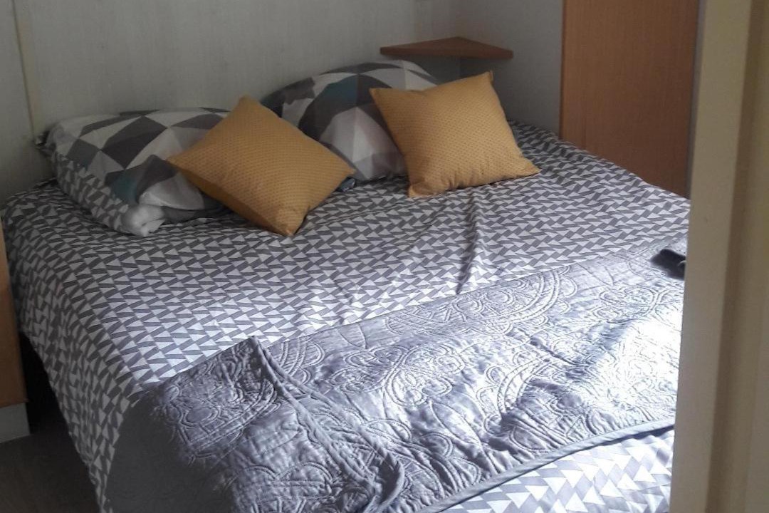 Photo of Others in Lissac-sur-Couze