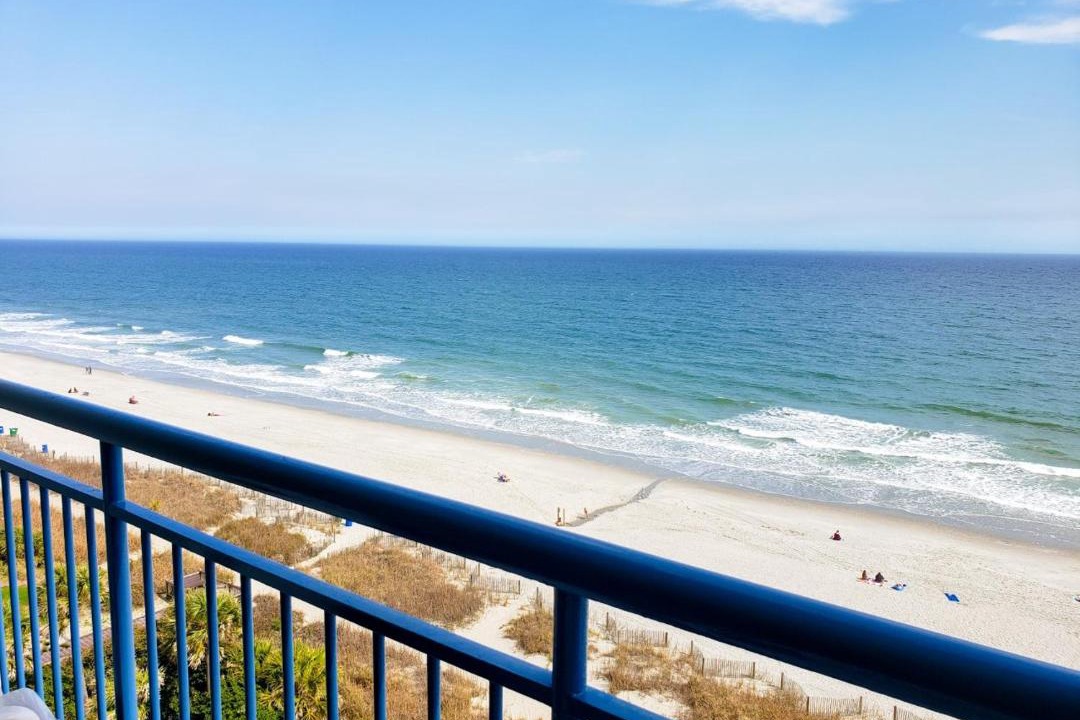 Photo of Others in Myrtle Beach