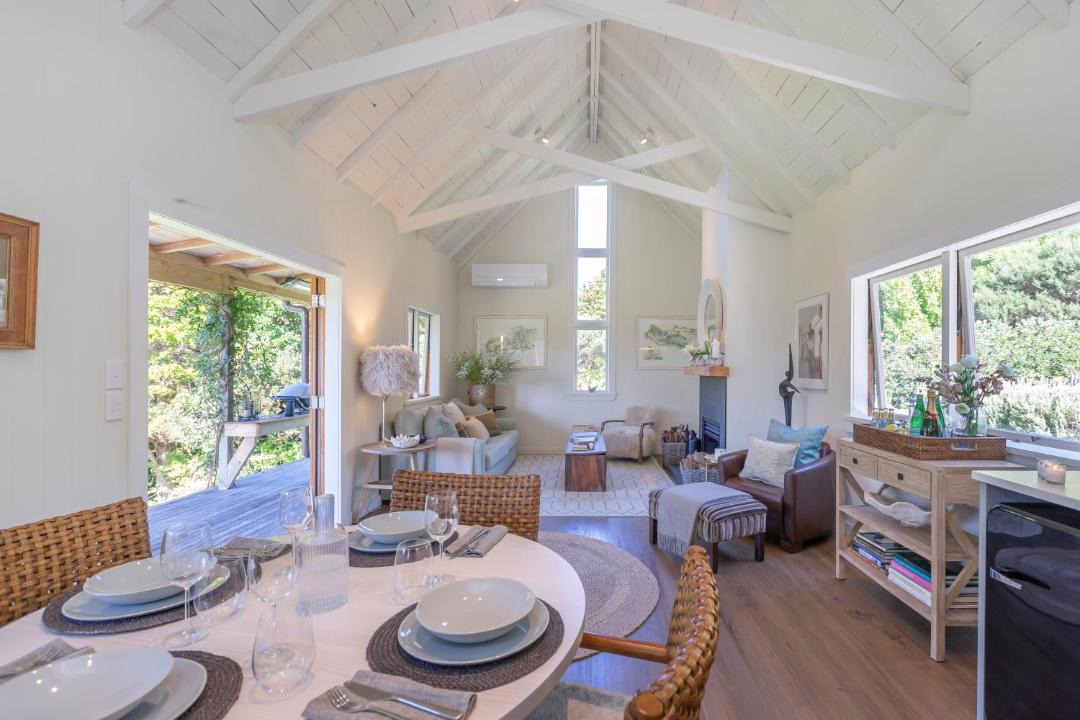 Photo of Others in Langs Beach