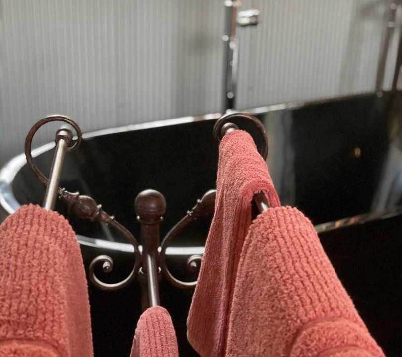 Photo of Others in Dixons Creek