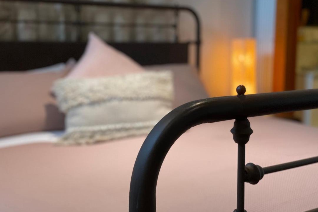 Photo of Others in Dixons Creek