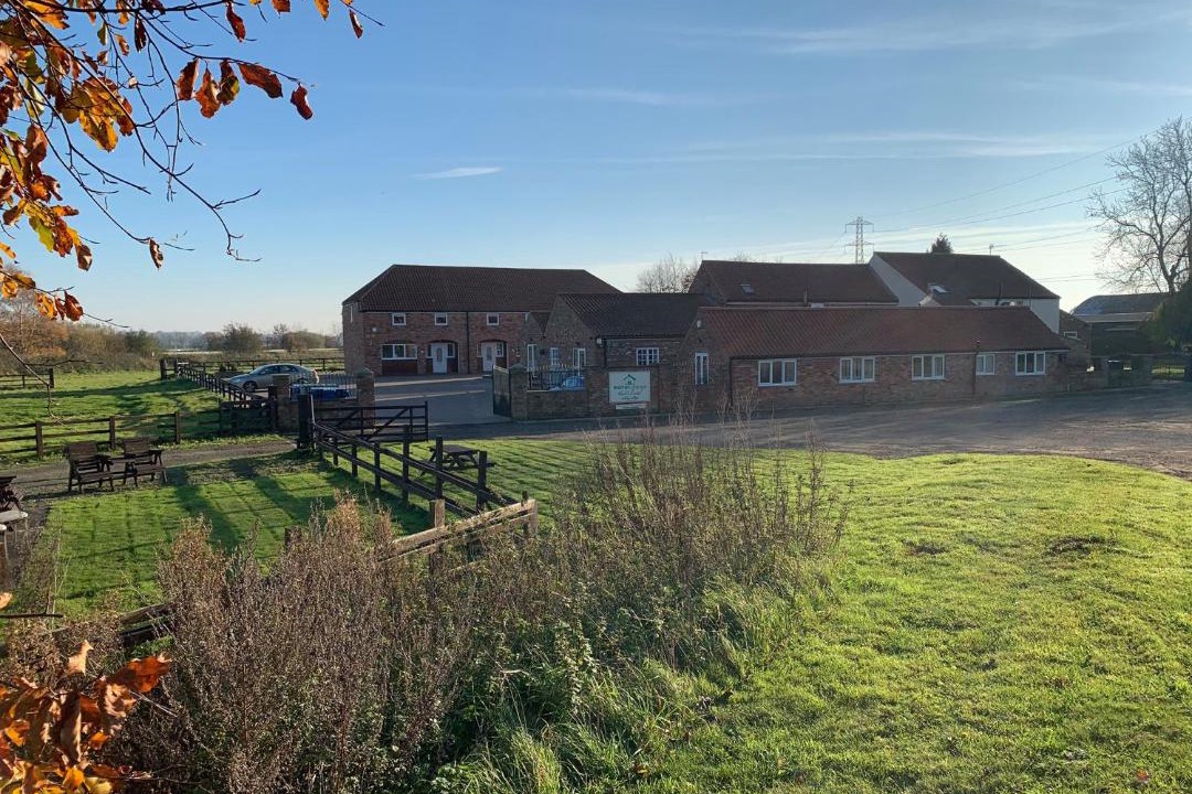 Photo of Others in York