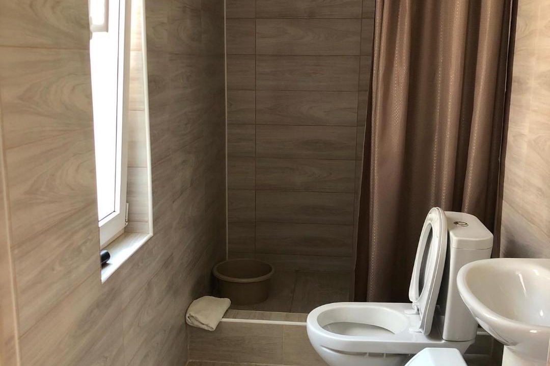 Photo of Bathroom in Vardane