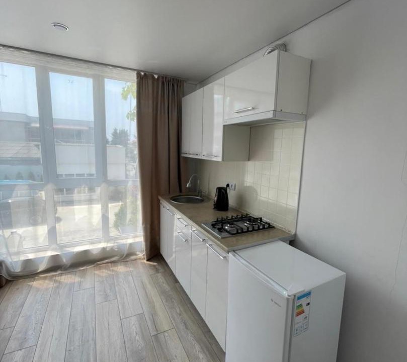 Photo of Others in Vardane