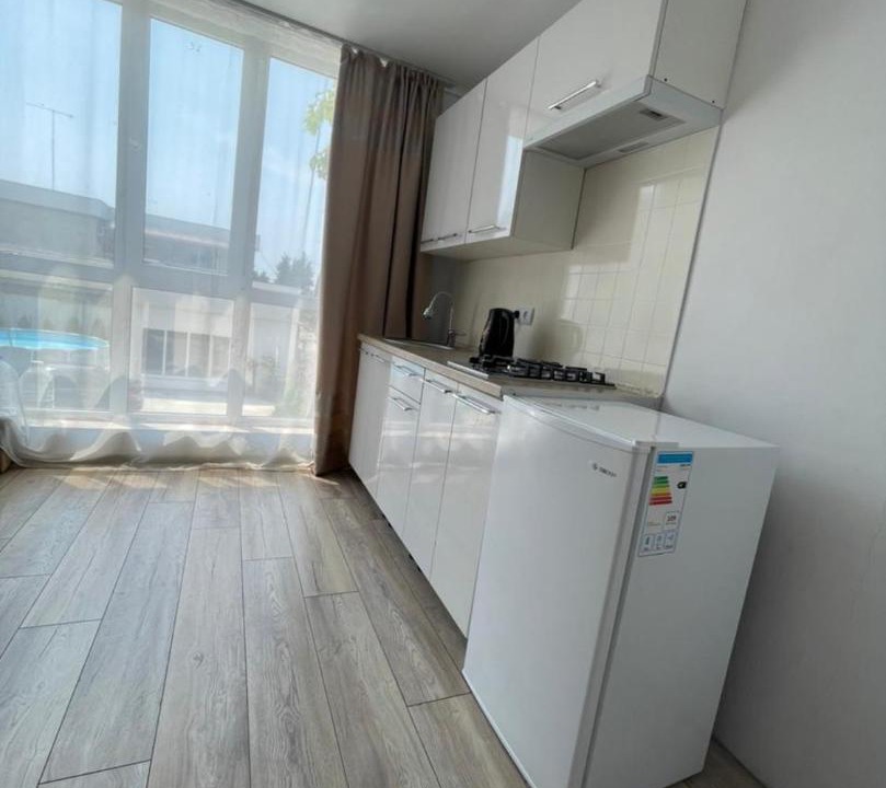 Photo of Kitchen in Vardane