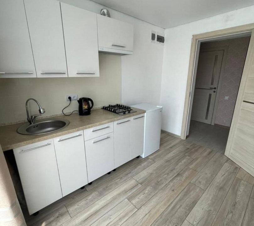 Photo of Kitchen in Vardane