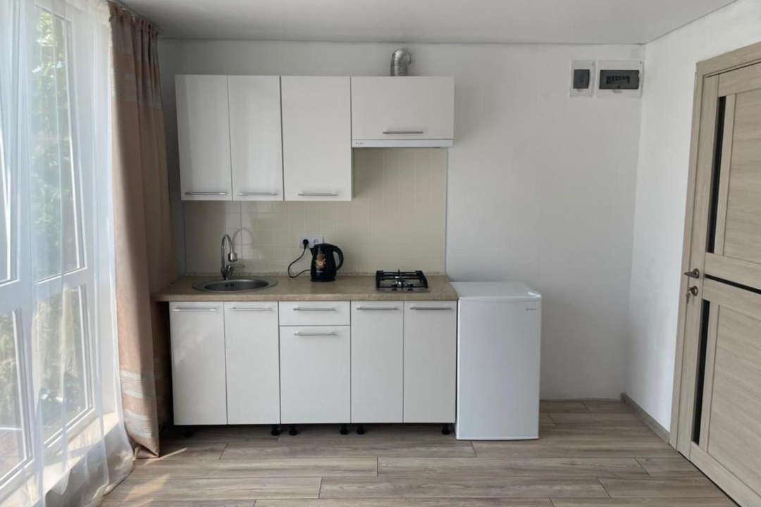 Photo of Kitchen in Vardane