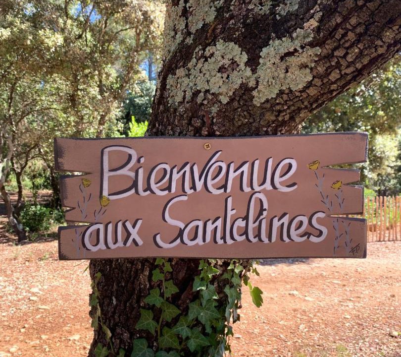 Photo of Others in Aigaliers