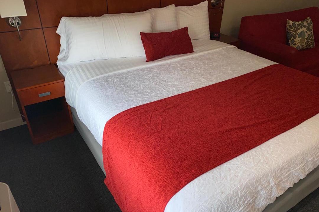 Photo of Bedroom in Alamosa