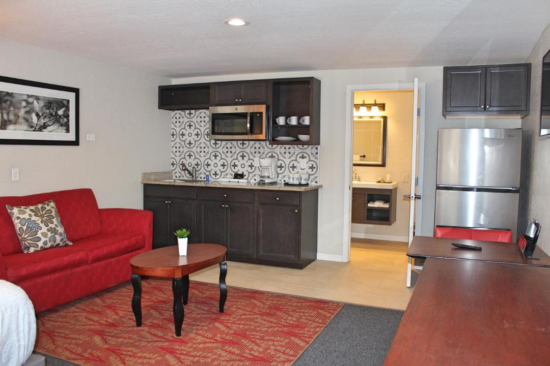 Photo of Livingroom in Alamosa