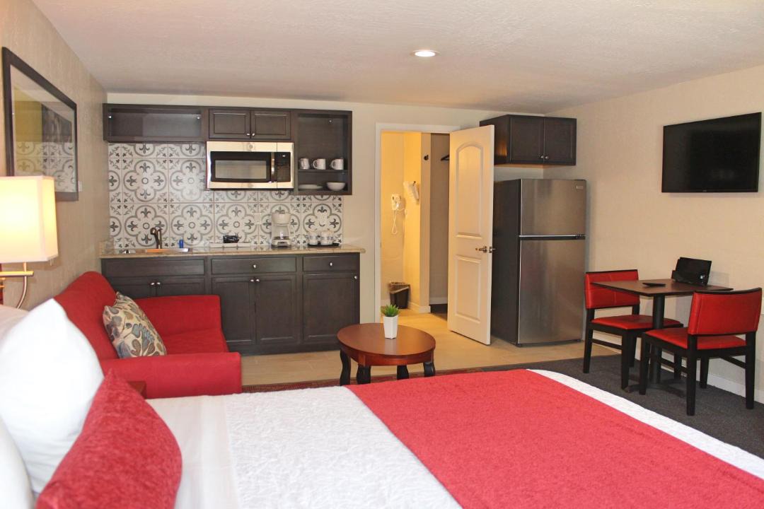 Photo of Livingroom in Alamosa
