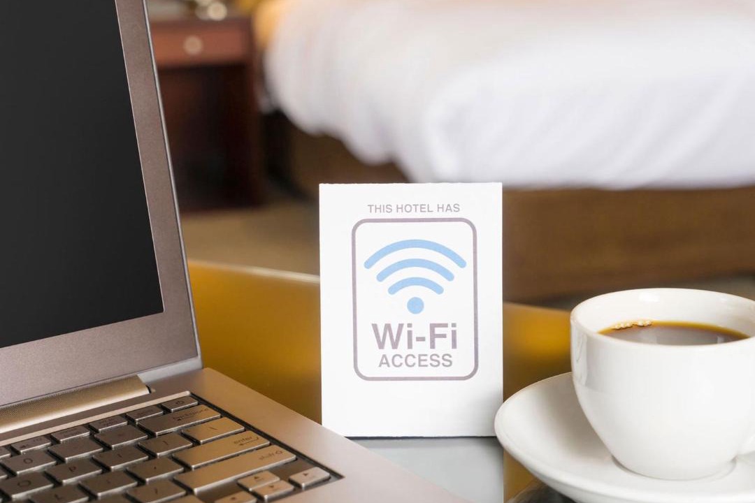 Photo of Others in Milford