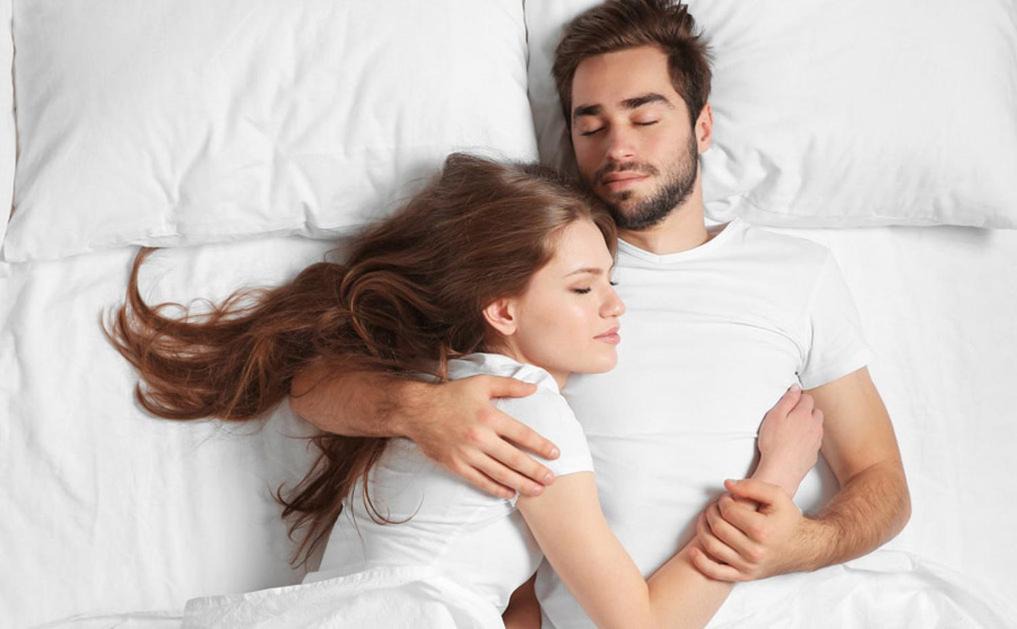 Photo of Others in Milford