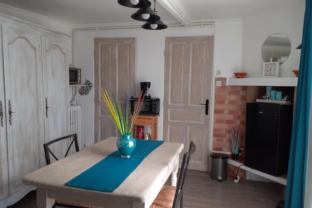 Photo of Others in La Neuville-aux-Joutes