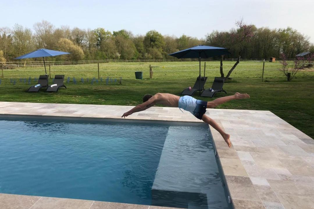 Photo of Others in Saint-Hilaire-de-Loulay