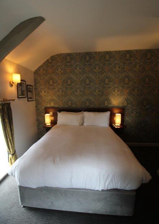 Photo of Others in New Quay