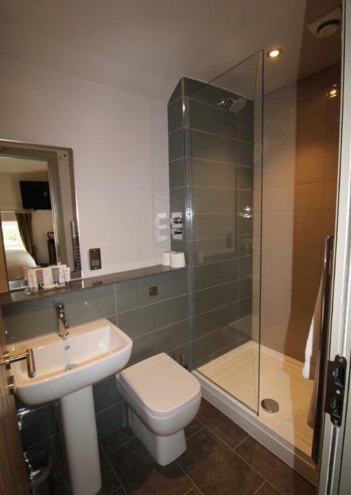 Photo of Others in New Quay