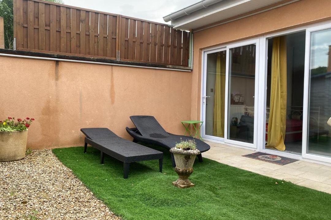 Photo of Others in Villy