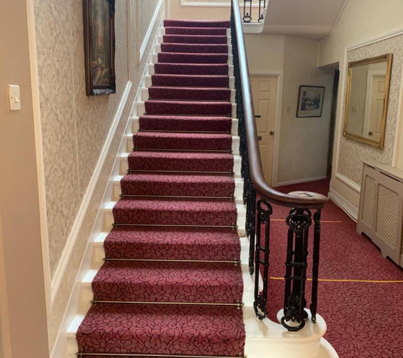 Photo of Others in Great Broughton