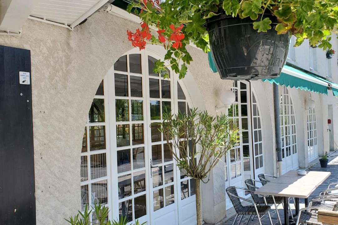 Photo of Others in Saint-Viance