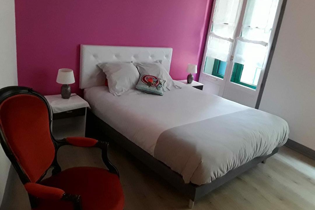 Photo of Others in Pays-de-Belves