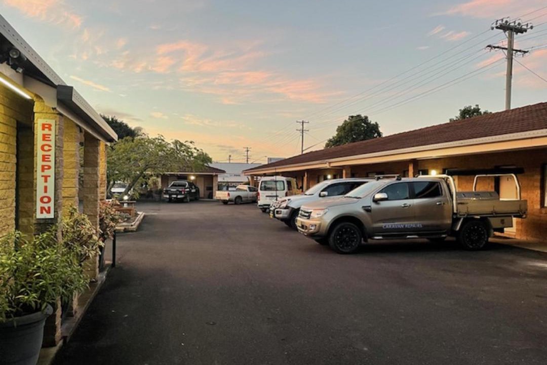 Photo of Others in Casino