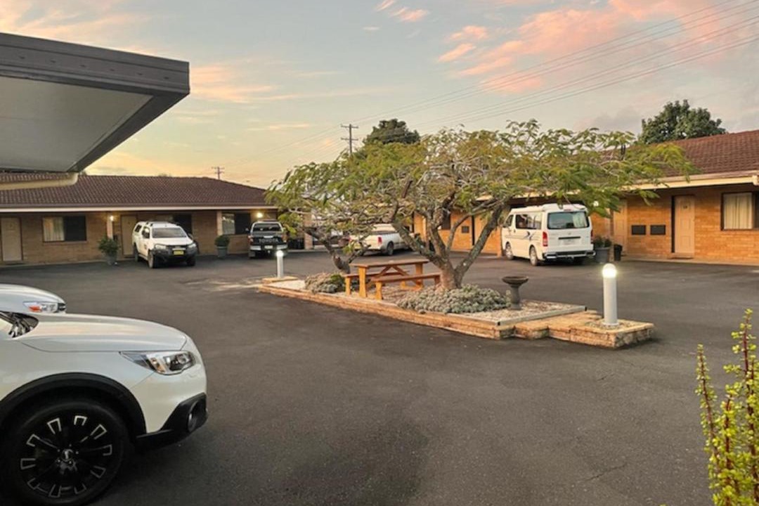 Photo of Others in Casino