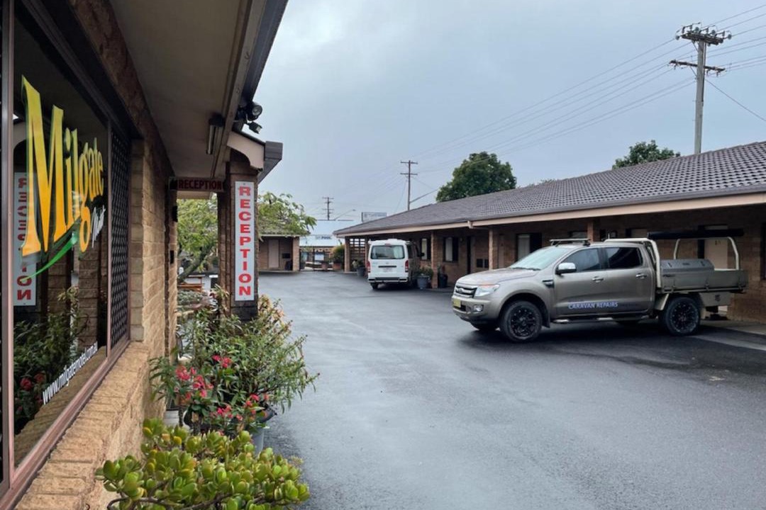 Photo of Others in Casino