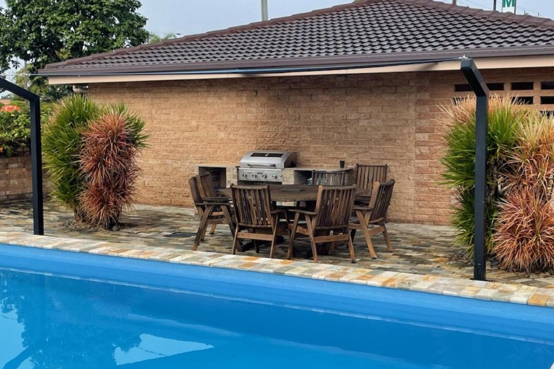 Photo of Others in Casino