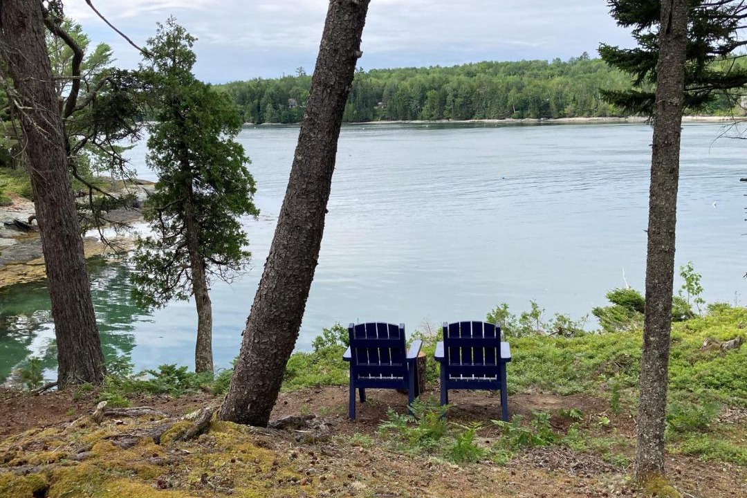 Photo of Others in Hancock Point