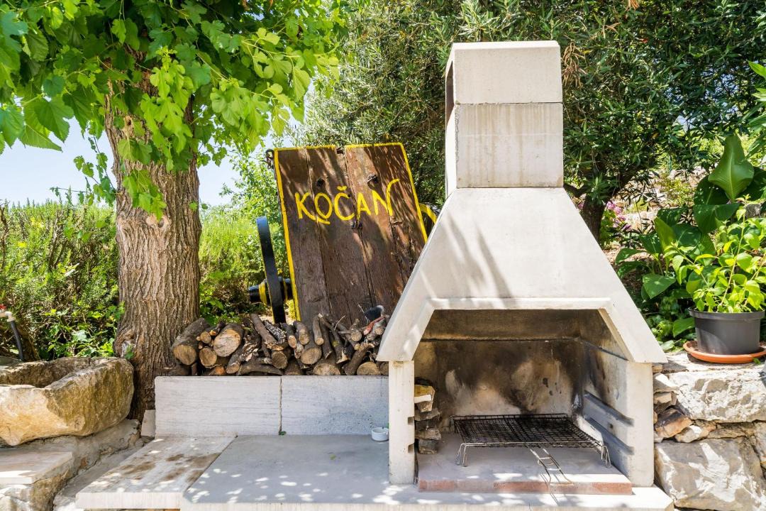Photo of Others in urinici