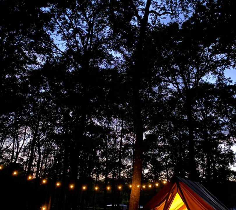 Photo of Others in Sille-le-Guillaume