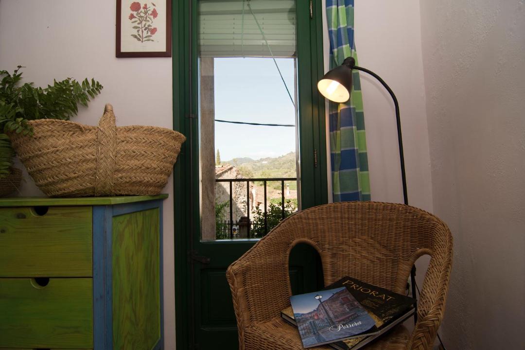 Photo of Others in Porrera