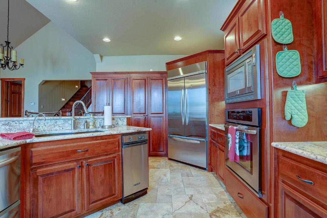 Photo of Others in Mountain View