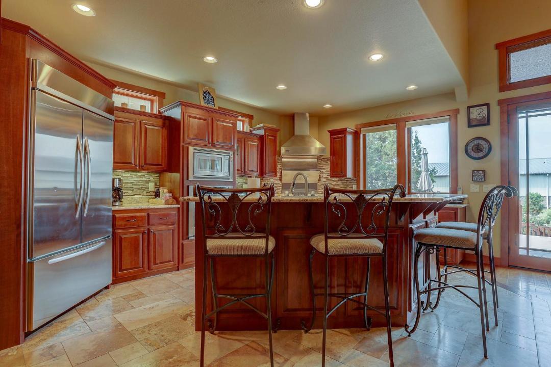 Photo of Others in Mountain View