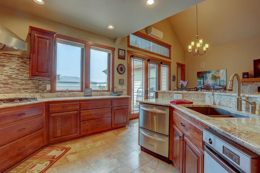 Photo of Others in Mountain View