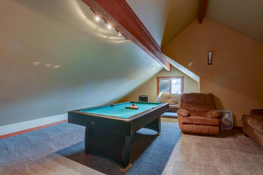 Photo of Others in Mountain View