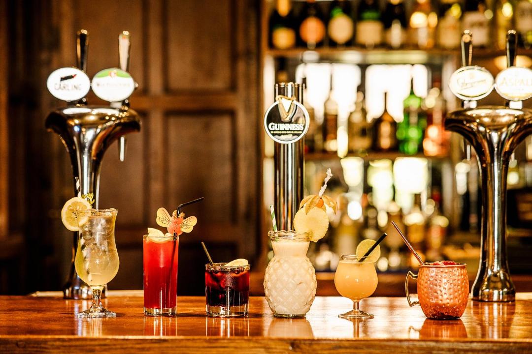 Photo of Others in Builth Wells