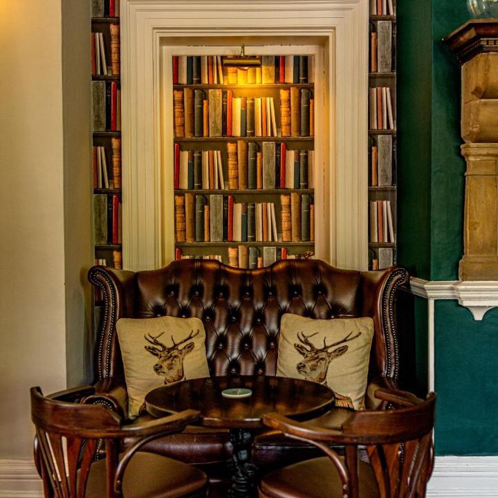 Photo of Others in Builth Wells