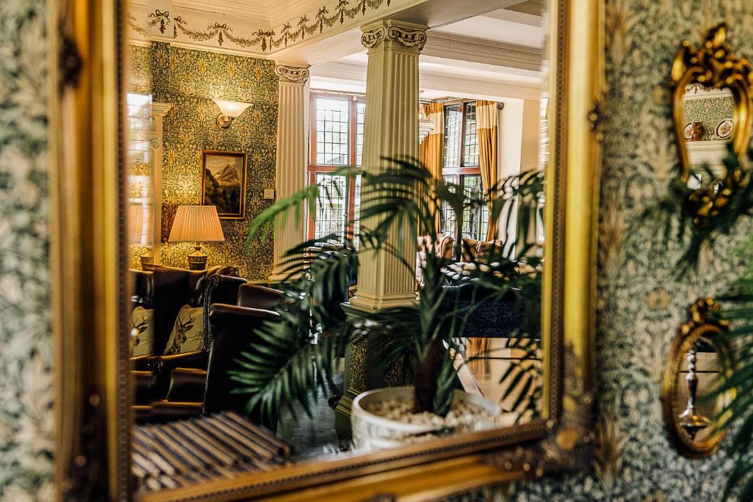 Photo of Others in Builth Wells