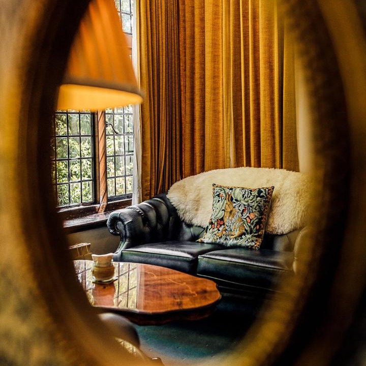 Photo of Others in Builth Wells