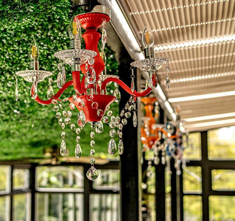 Photo of Others in Builth Wells